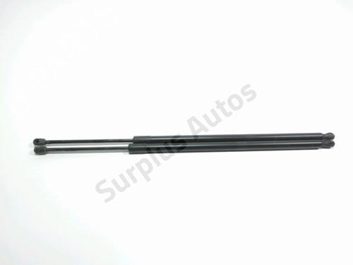 Used Tailgate lift support Tailgate lift support 37783690 37783690