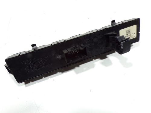 Warning switch PEUGEOT 3008 I MPV (0U_) 1.6 HDi | BP28229059I22 