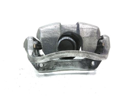 Used Left front brake caliper HONDA HR-V (RU) 1.5 (RU1) (130 hp) 28226266