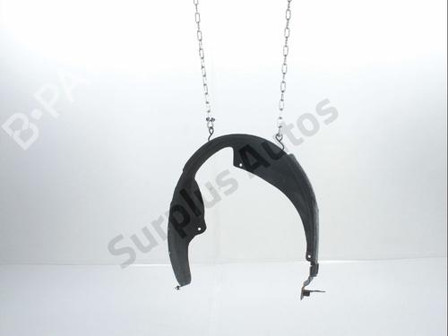 Wheel arch KIA CARENS IV 1.7 CRDi | BP28256553C56 