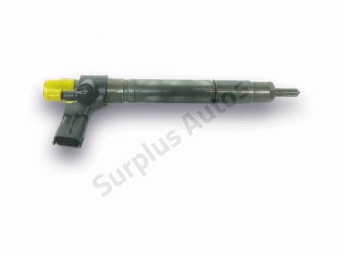Used Injector Injector 38104299 38104299