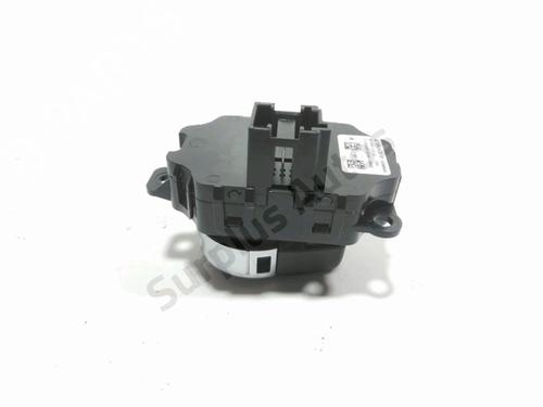Switch BMW X3 (F25) xDrive 20 d | BP38587168I30 - Image 3