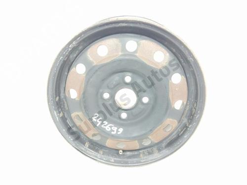 Used Rim Rim OPEL AGILA B (H08) 1.0 (F68) (65 hp) 36464501 36464501