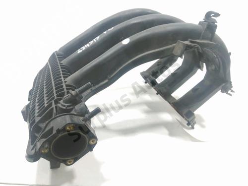 Used Intake manifold Intake manifold 36831834 36831834