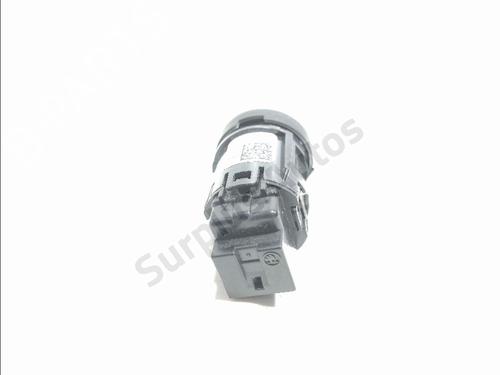 Switch SKODA OCTAVIA IV (NX3, NN3, PV3) 2.0 TDi | BP40059468I30 - Image 2