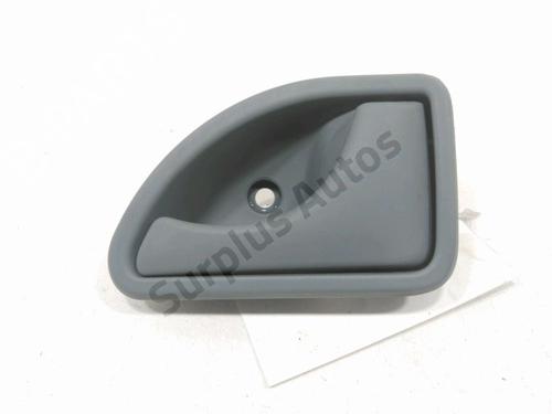 Used Front right interior door handle Front right interior door handle 37291925 37291925