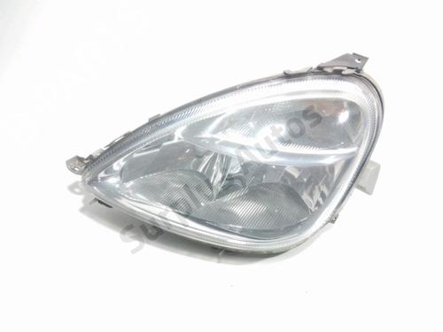 Used Left headlight Left headlight 37787148 37787148