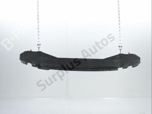 Kofangerbeslag RENAULT CLIO V (B7_) 1.5 Blue dCi 85 (B7AG) (86 hp) 30503899