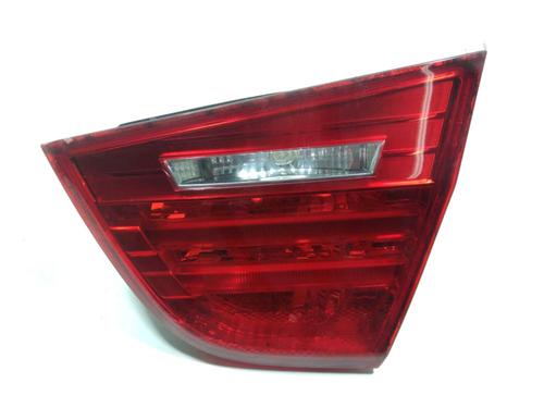 Used Right tailgate light Right tailgate light 37787522 37787522