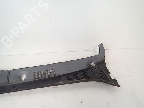 Scuttle panel SSANGYONG KYRON 2.0 Xdi 4x4 | BP37772512C110 - Image 3