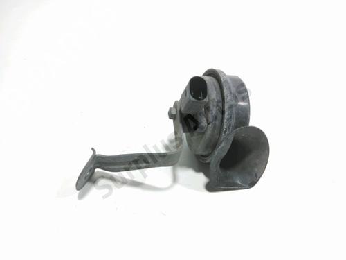 Horn VW PASSAT B6 (3C2) 2.0 TDI 16V | BP37764240E13 - Image 2