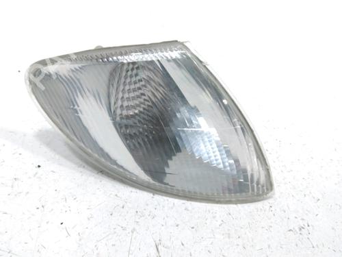 Blinklys foran høyre RENAULT MEGANE Scenic (JA0/1_) 1.9 dTi (JA0N) (98 hp) 31004388