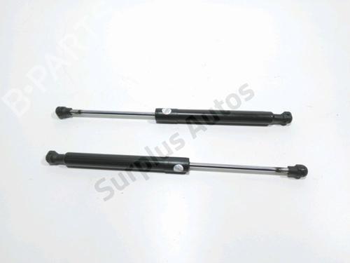 tailgate-lift-support-peugeot-2008-i-cu_-2013-31327200 main image