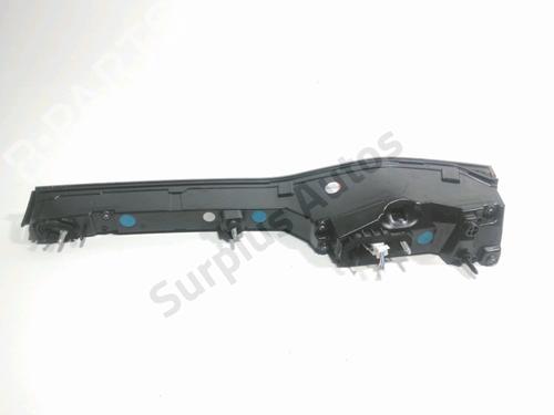 Right tailgate light RENAULT MEGANE E-TECH SUV EV60 (BNJ1) | BP36796879C80 - Image 3