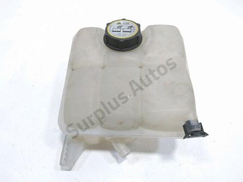 Used Expansion tank Expansion tank FORD C-MAX II (DXA/CB7, DXA/CEU) 1.6 TDCi (115 hp) 34262373 34262373