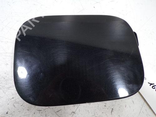 fuel-flap-mercedes-benz-c-class-coupe-cl203-2001-2002-2003-2004-2005-2006-2007-2008-2009-2010-2011-30983960 main image