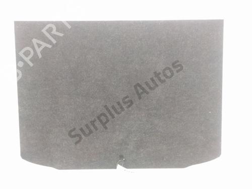 Used Luggage compartment floor Luggage compartment floor CITROËN C4 AIRCROSS 1.6 HDi 115 AWC (114 hp) 34363267 34363267