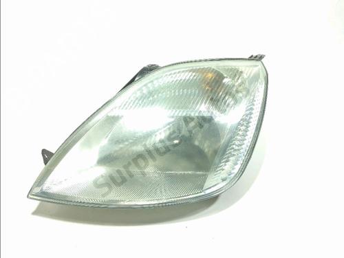 Used Left headlight Left headlight 38231291 38231291