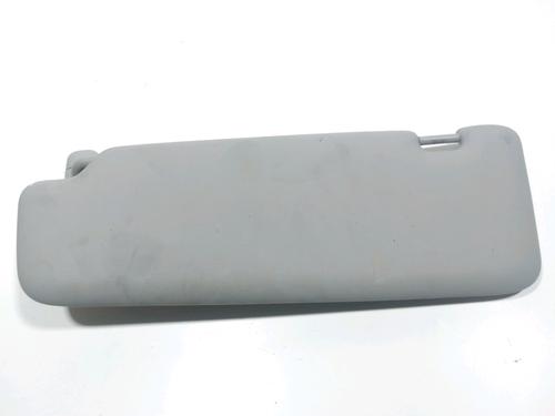 Right sun visor AUDI A1 (8X1, 8XK) 1.6 TDI | BP28262730I2 - Image 2