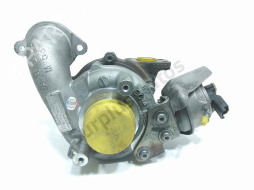 turbochargersupercharger-citroen-c4-ii-nc_-2009-34115403 main image