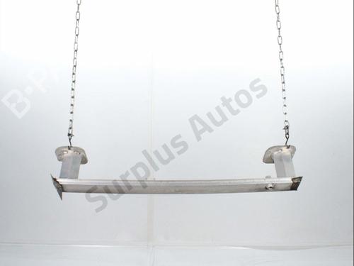 rear-bumper-reinforcement-citroen-c4-ii-nc_-2009-39737588 main image
