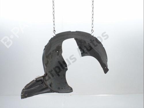 wheel-arch-skoda-fabia-ii-542-2006-2007-2008-2009-2010-2011-2012-2013-2014-36660965 main image