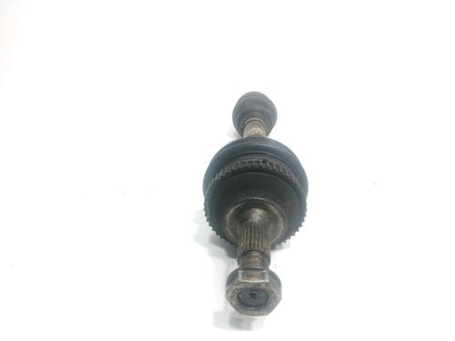 Left front driveshaft CITROËN C4 I (LC_) 2.0 HDi | BP28224880M38 - Image 2