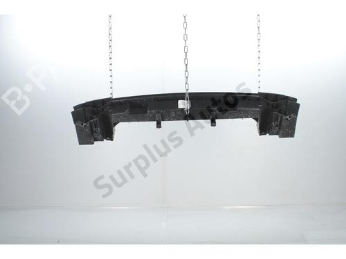 Used Rear bumper reinforcement Rear bumper reinforcement RENAULT CAPTUR I (J5_, H5_) 1.2 TCe 120 (120 hp) 36289360 36289360