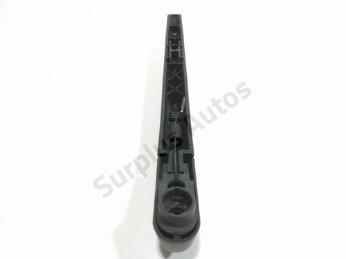 Rear windshield wiper arm RENAULT CLIO IV (BH_) 0.9 TCe 90 (BHNF, BHMA, BHMH, BHJK, BHJR) | BP30828742C144