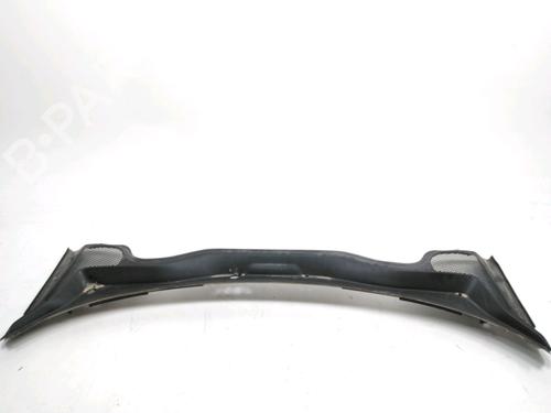 Used Scuttle panel AUDI A1 Sportback (8XA, 8XF) [2011-2019]  29857788