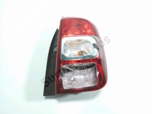 Right taillight DACIA DUSTER (HS_) 1.5 dCi | BP28269249C35 