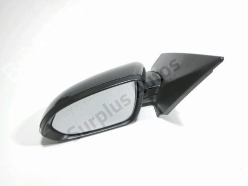 Used Left mirror Left mirror 37776829 37776829