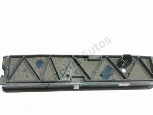 Switch FORD FIESTA VII (HJ, HF) 1.0 EcoBoost | BP40214267I30 - Image 3