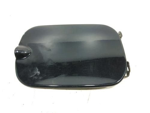 fuel-flap-dacia-sandero-2008-30984013 main image