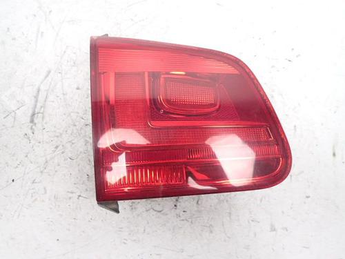 Used Left tailgate light VW TIGUAN (5N_) 2.0 TDI 4motion (140 hp) 31005836