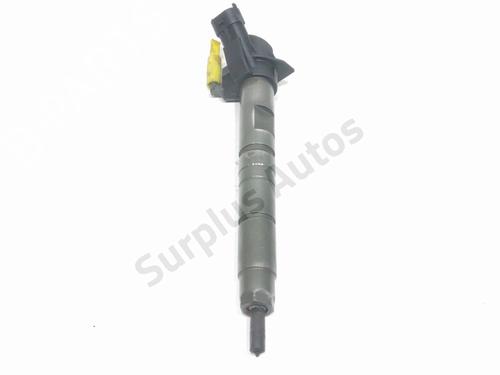 Used Injector Injector 36796013 36796013