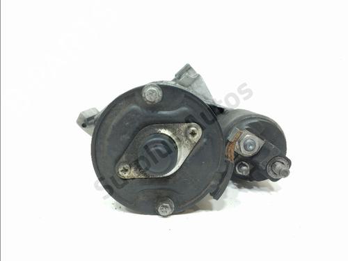 Starter BMW 5 (F10) 520 d | BP36508957M8 - Image 3