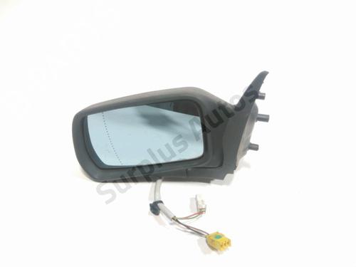 Used Left mirror CITROËN XANTIA (X1_, X2_) 2.0 HDI 109 (109 hp) 29580135