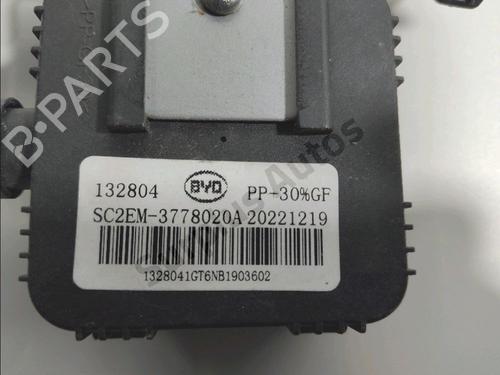 Electronic module BYD YUAN PLUS EV | BP33333847M83 - Image 3