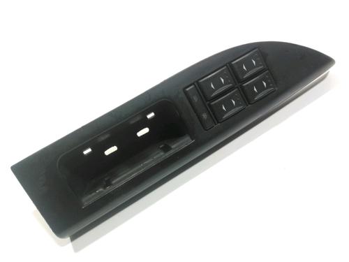 Used Left front window switch Left front window switch 37778002 37778002