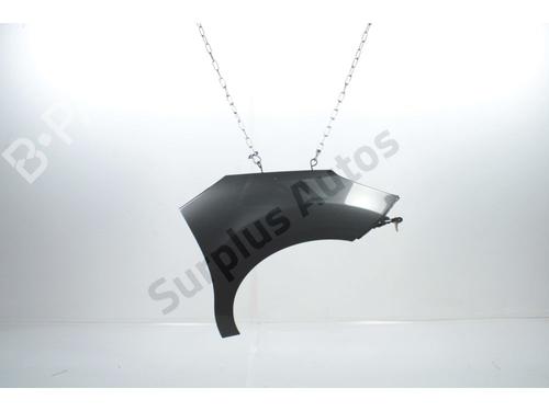 Guarda-lamas direito DS DS 3 (SA_) 1.2 THP 130 (SAHNYM) (130 hp) 30843156