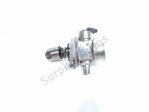 Injection pump CITROËN C3 III (SX) 1.2 THP 110 (SXHNPS, SXHNZT, SXHNZ6) | BP37763132M78 - Image 2