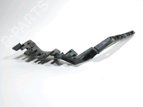 Used Rear bumper bracket FIAT TIPO Saloon (356_, 357_) 1.4 (356SXA1B) (95 hp) 28258542