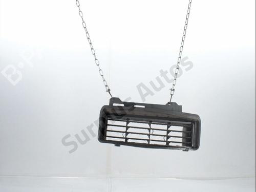 Used Other Other RENAULT CLIO IV Grandtour (KH_) 1.5 dCi 90 (KHN3, KHN4) (90 hp) 40212867 40212867