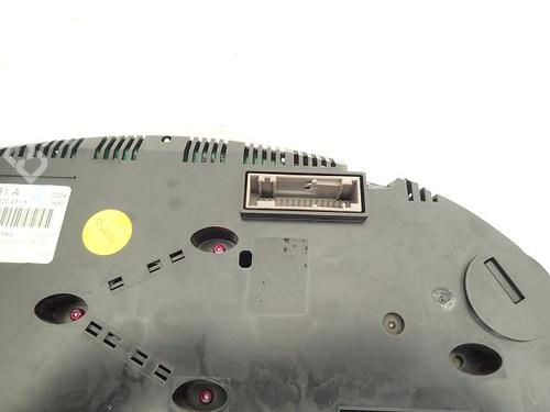 Instrument cluster AUDI A5 (8T3) 3.0 TDI quattro | BP37768842C47 - Image 6