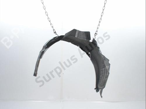 Used Wheel arch Wheel arch 37771973 37771973