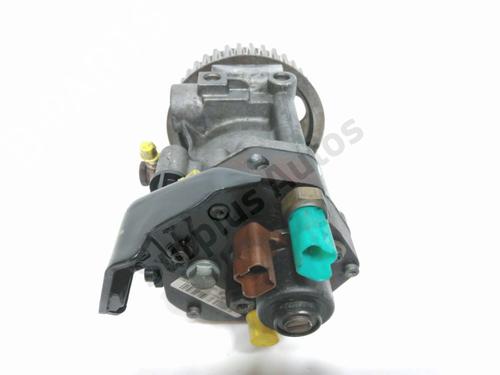Injection pump RENAULT MODUS / GRAND MODUS (F/JP0_) | BP30101695M78