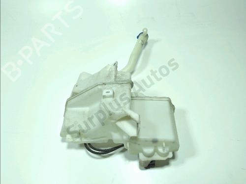 Used Windscreen washer tank Windscreen washer tank 38083218 38083218