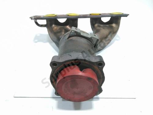 Catalyst SUZUKI SWIFT III (MZ, EZ) 1.3 (RS413, ZC11S) | BP36464319M10 - Image 4