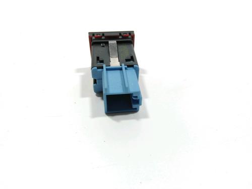 Warning switch VW POLO V (6R1, 6C1) 1.0 | BP28229224I22 
